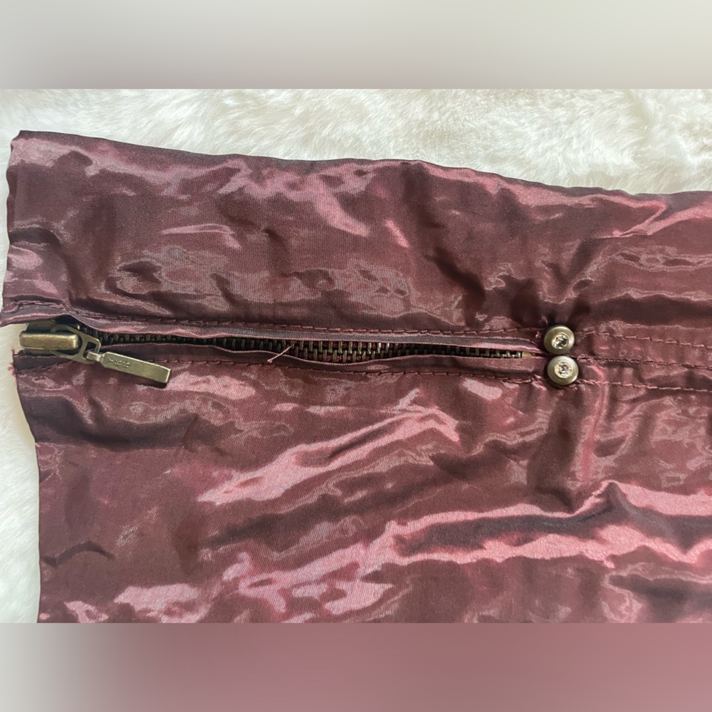 Caché Jacket. - Picture 13 of 15